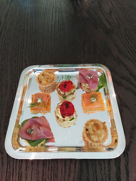 Fotoğraf 19