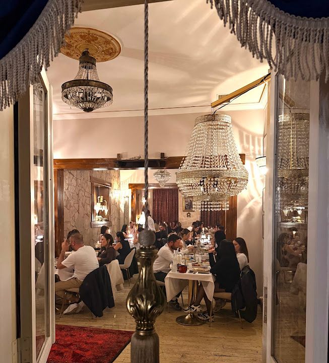Fotoğraf 24