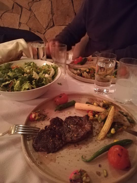 Fotoğraf 37