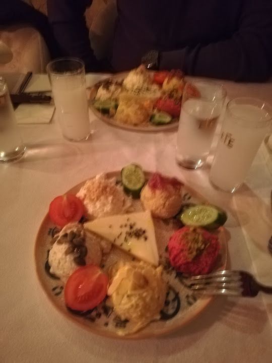Fotoğraf 36