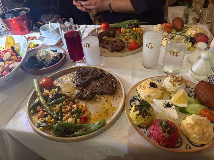 Fotoğraf 26