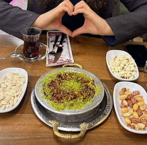 Yorum fotoğrafı 1