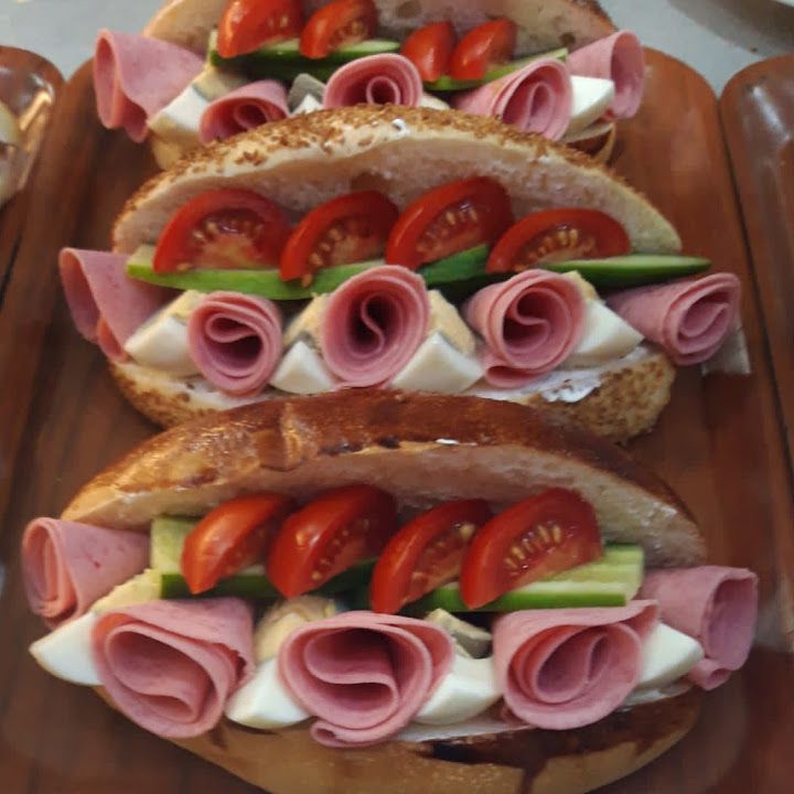 Fotoğraf 21