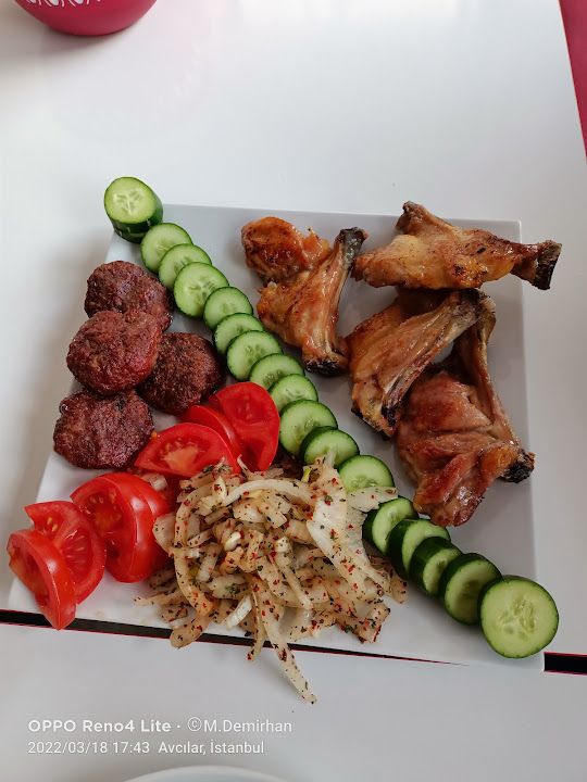 Fotoğraf 24