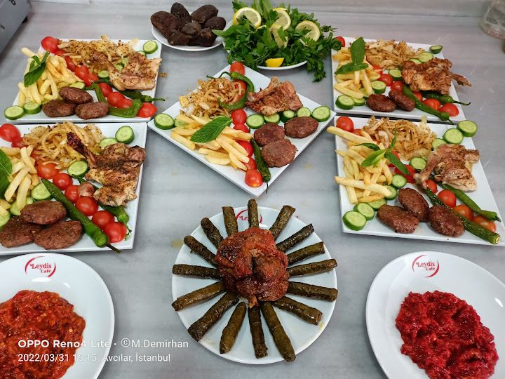 Fotoğraf 23