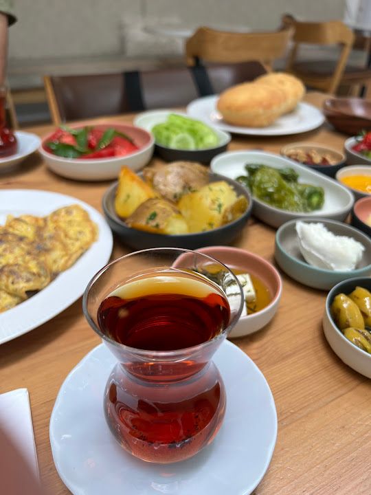 Fotoğraf 25