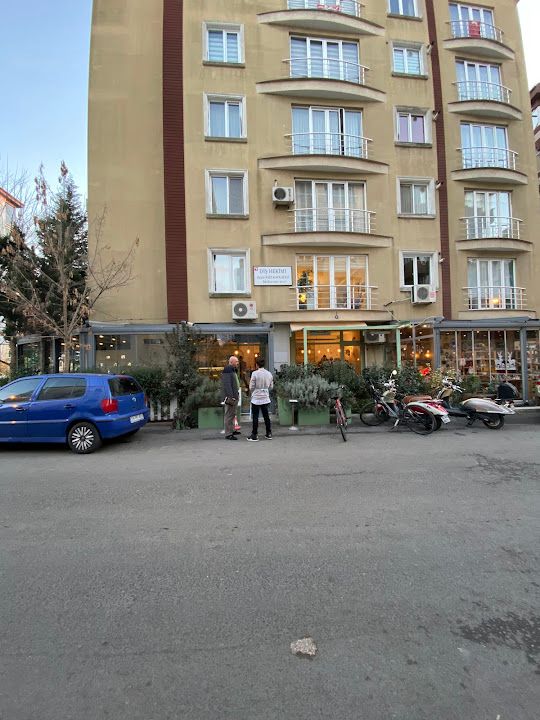 Fotoğraf 27