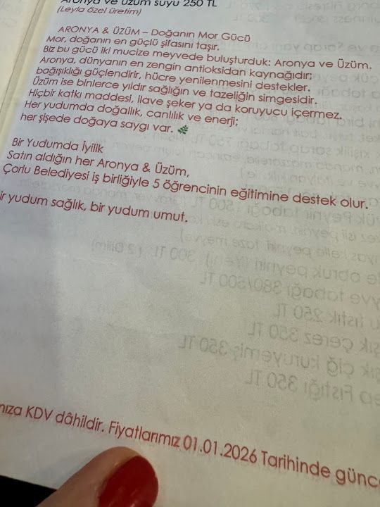 Fotoğraf 22