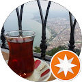 Leyla Akay.T