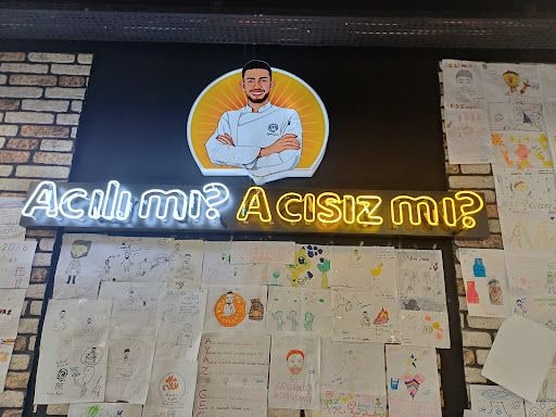 Yorum fotoğrafı 3