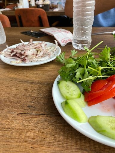 Yorum fotoğrafı 2