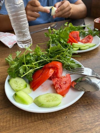 Yorum fotoğrafı 3