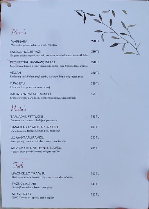 Fotoğraf 36