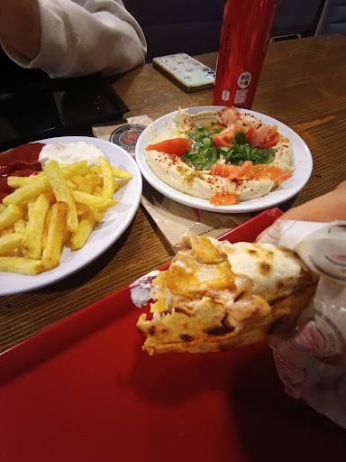 Yorum fotoğrafı 3