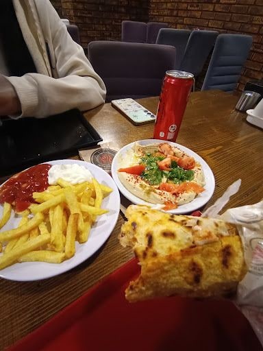 Yorum fotoğrafı 4