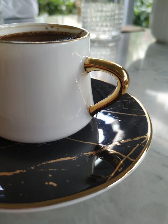 Fotoğraf 32