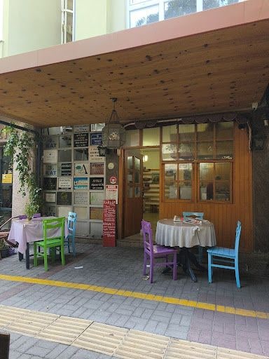 Yorum fotoğrafı 3