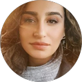 Leyla Gökdemir
