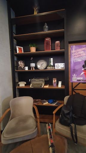 Fotoğraf 15