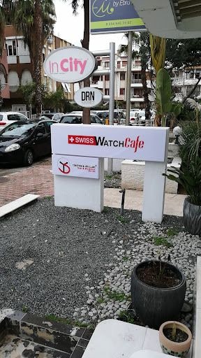 Yorum fotoğrafı 5