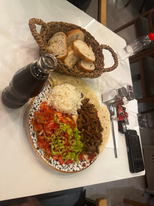 Fotoğraf 23