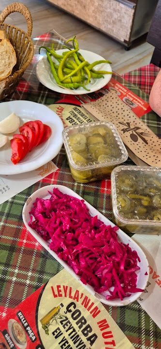 Fotoğraf 17