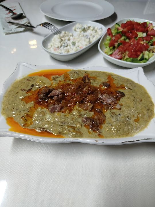 Fotoğraf 22