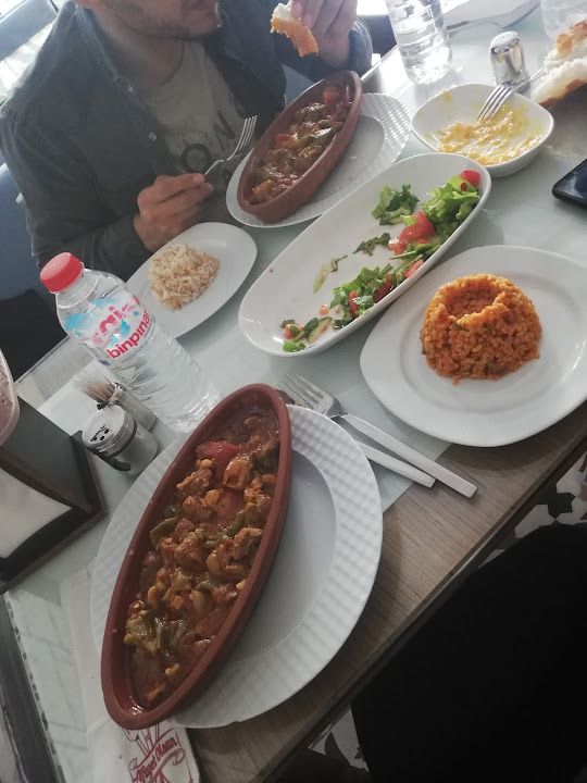 Fotoğraf 26