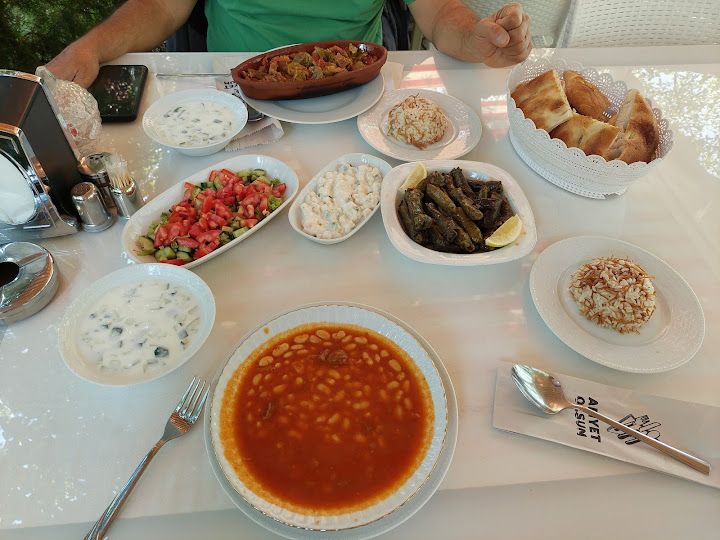 Fotoğraf 29