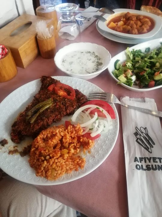 Fotoğraf 18