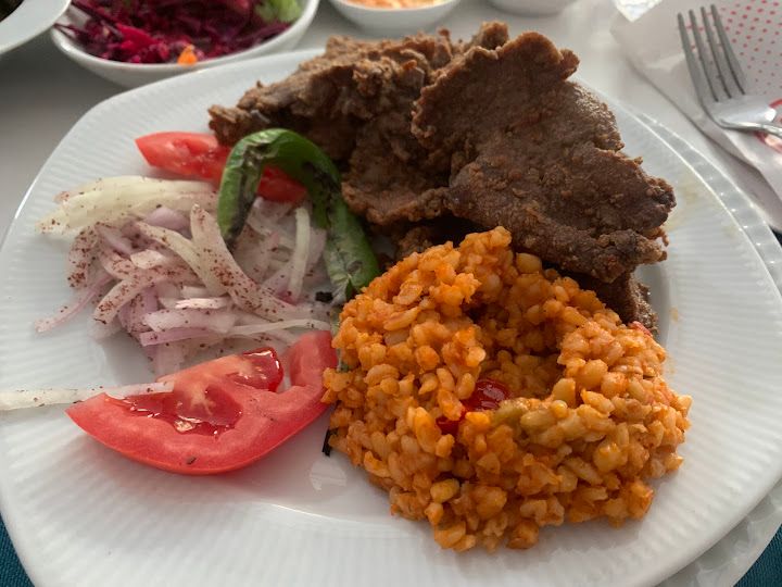 Fotoğraf 24