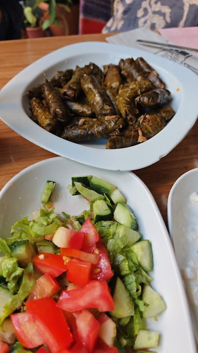 Fotoğraf 28