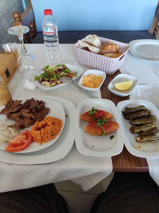 Fotoğraf 19