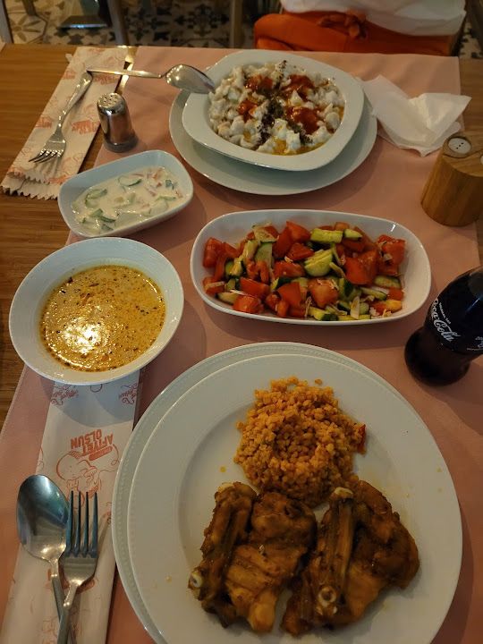 Yorum fotoğrafı 2