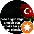 leyla nur duman