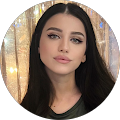 Leyla Özgul
