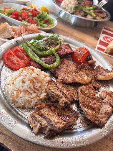 Yorum fotoğrafı 1