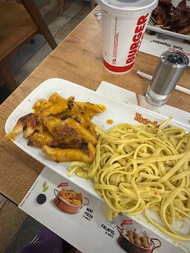 Fotoğraf 17