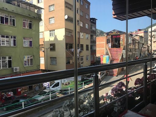 Fotoğraf 15