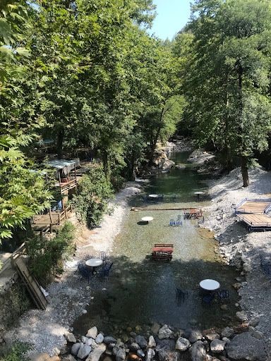 Yorum fotoğrafı 8