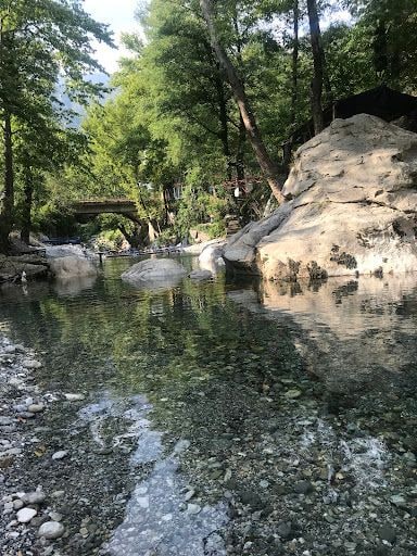 Yorum fotoğrafı 9