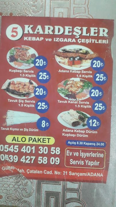 Fotoğraf 27