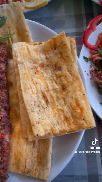 Fotoğraf 26