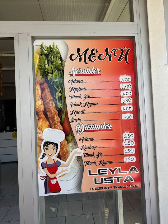 Fotoğraf 17