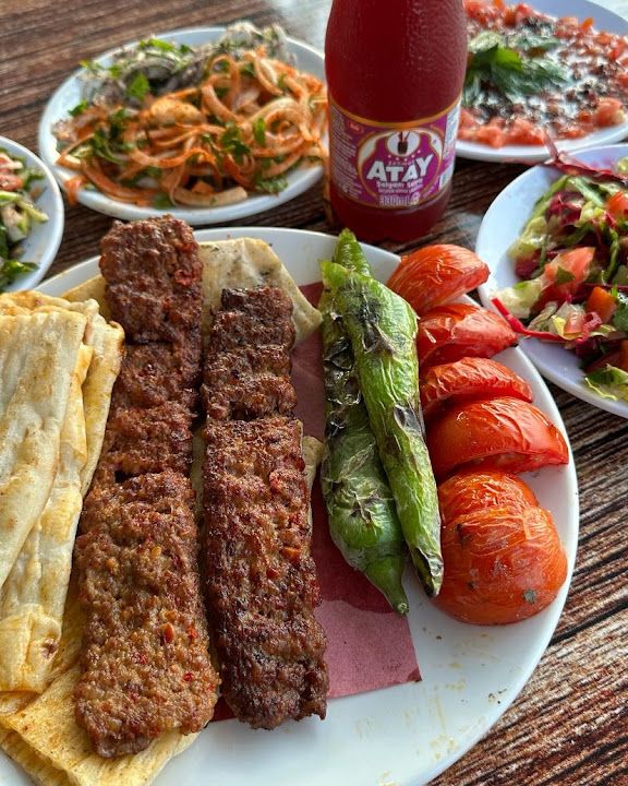 Fotoğraf 22