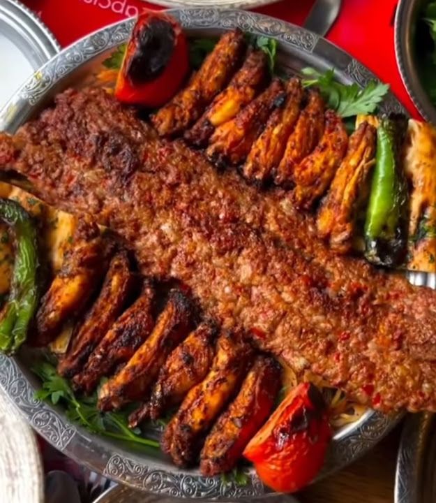 Fotoğraf 25
