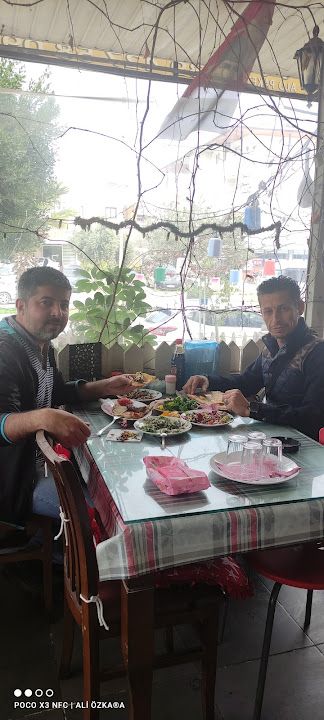 Yorum fotoğrafı 2
