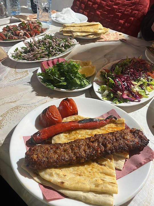 Yorum fotoğrafı 1