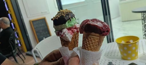 Yorum fotoğrafı 3