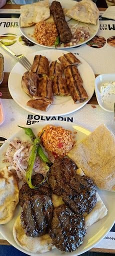 Yorum fotoğrafı 4